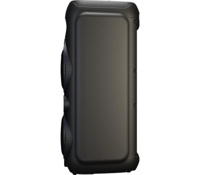 Акустика SOUNDMAX SM-MS4101(черный)