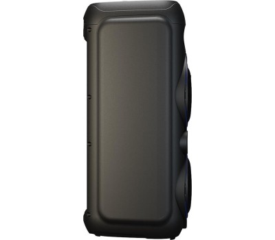 Акустика SOUNDMAX SM-MS4101(черный)