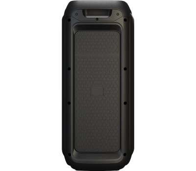 Акустика SOUNDMAX SM-MS4101(черный)