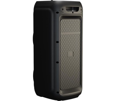 Акустика SOUNDMAX SM-MS4101(черный)