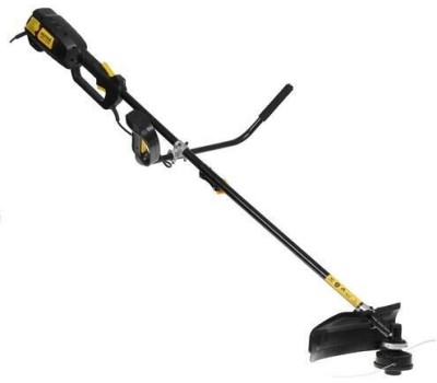 HUTER Триммер электрический GET-1700B 1700Вт разбор.штан. реж.эл.:леска/нож