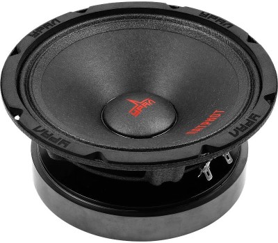 Автоакустика URAL АС-ПТ165.2 ПАТРИОТ (цена за пару)