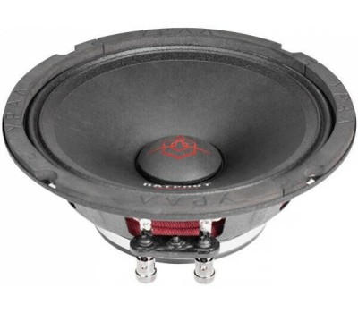 Автоакустика URAL АС-ПТ165.2 ПАТРИОТ (цена за пару)