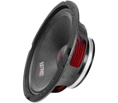 Автоакустика URAL АС-ПТ165.2 ПАТРИОТ (цена за пару)