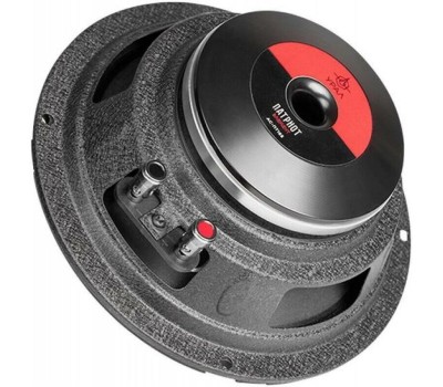 Автоакустика URAL АС-ПТ165.2 ПАТРИОТ (цена за пару)