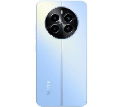 Смартфон REALME 12 4G RMX3871 8/256Gb Blue (631011002501/631002001838)