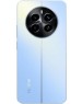 Смартфон REALME 12 4G RMX3871 8/256Gb Blue (631011002501/631002001838)