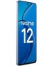 Смартфон REALME 12 4G RMX3871 8/256Gb Blue (631011002501/631002001838)