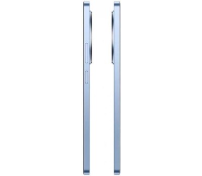 Смартфон REALME 12 4G RMX3871 8/256Gb Blue (631011002501/631002001838)