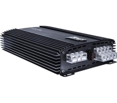 Автоусилитель AMP MASS 4.60