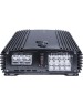 Автоусилитель AMP MASS 4.60