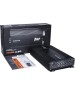 Автоусилитель AMP MASS 4.60