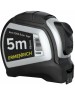 Рулетка ERMENRICH Reel KD50 82998