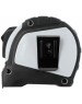 Рулетка ERMENRICH Reel KD50 82998