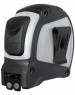 Рулетка ERMENRICH Reel KD50 82998