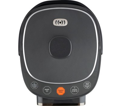 Термопот LEONORD LE-1541 black 5л