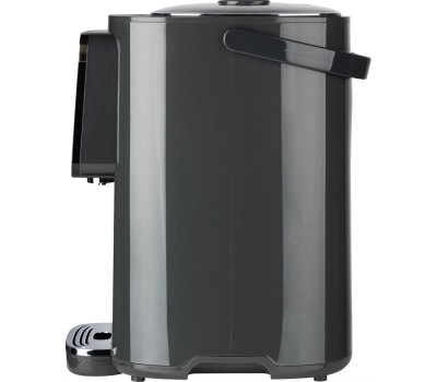 Термопот LEONORD LE-1541 black 5л