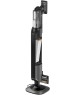 Беспроводной пылесос DREAME Z40 Station, VZV33A