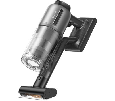 Беспроводной пылесос DREAME Z40 Station, VZV33A