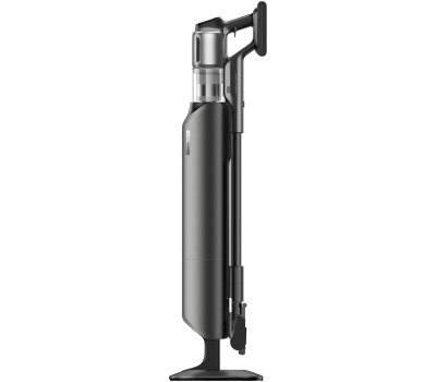 Беспроводной пылесос DREAME Z40 Station, VZV33A