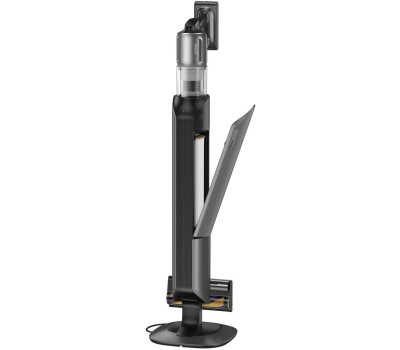 Беспроводной пылесос DREAME Z40 Station, VZV33A