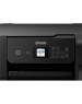 МФУ струйный EPSON L3260 Black (C11CJ66507/414/C11CK58507)