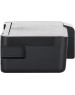 МФУ струйный EPSON L3260 Black (C11CJ66507/414/C11CK58507)