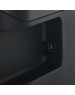 МФУ струйный EPSON L3260 Black (C11CJ66507/414/C11CK58507)