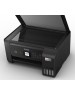 МФУ струйный EPSON L3260 Black (C11CJ66507/414/C11CK58507)