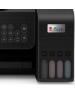 МФУ струйный EPSON L3260 Black (C11CJ66507/414/C11CK58507)