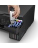 МФУ струйный EPSON L3260 Black (C11CJ66507/414/C11CK58507)