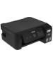 МФУ струйный EPSON L3260 Black (C11CJ66507/414/C11CK58507)