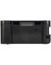МФУ струйный EPSON L3260 Black (C11CJ66507/414/C11CK58507)