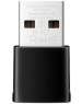 MERCUSYS Wi-Fi адаптер MA12N USB 2.0