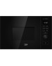 Микроволновая печь BEKO BMGB 20212 B
