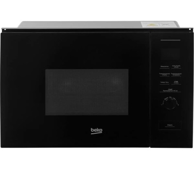 Микроволновая печь BEKO BMGB 20212 B