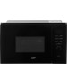 Микроволновая печь BEKO BMGB 20212 B