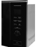 Микроволновая печь BEKO BMGB 20212 B