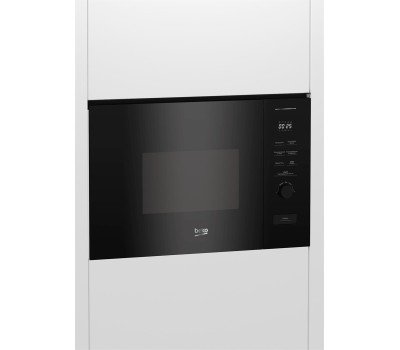 Микроволновая печь BEKO BMGB 20212 B