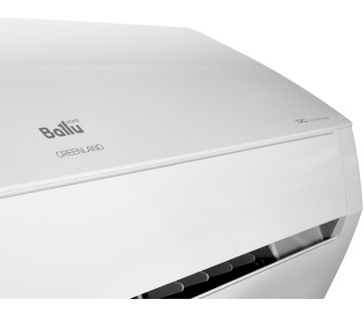 Сплит-система BALLU BSGRI/in-18HN8_22Y инвертор