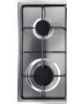 Варочная панель газовая LEONORD LEG-60405S