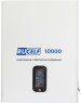 Стабилизатор RUCELF (КА-00010863) IS-10000