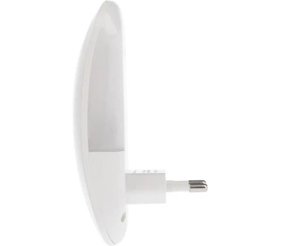 Ночник PROCONNECT (75-0308-1) MOUSE-PAD комплект