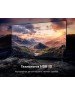 Телевизор HAIER 43 S2 LED SMART TV Android TV 4K UHD