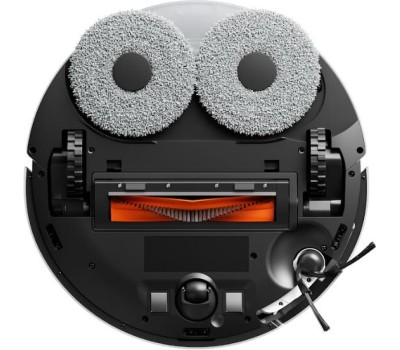 Робот-пылесос XIAOMI BHR089REU Robot Vacuum S40Pro EU