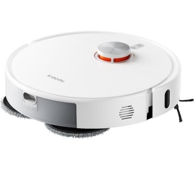 Робот-пылесос XIAOMI BHR089REU Robot Vacuum S40Pro EU