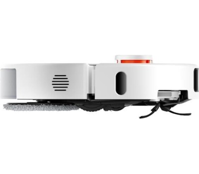 Робот-пылесос XIAOMI BHR089REU Robot Vacuum S40Pro EU