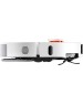 Робот-пылесос XIAOMI BHR089REU Robot Vacuum S40Pro EU