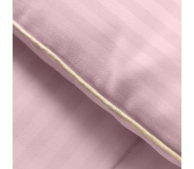 Одеяло VEROSSA 935880 Hotel Line Одеяло 172/205 Lotus