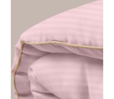 Одеяло VEROSSA 935880 Hotel Line Одеяло 172/205 Lotus